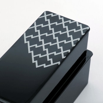 ɩ��Ĺ����������Ȣ�ʹ���