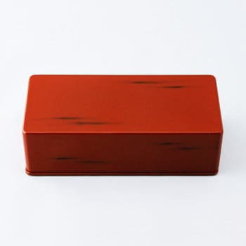 Njeco��Ĺ����������Ȣ�ʺ����