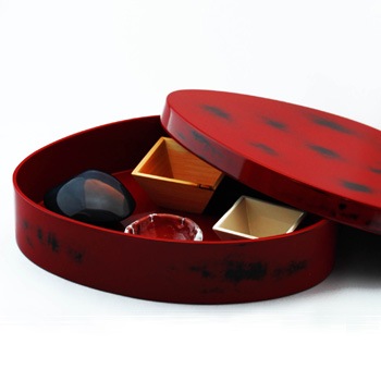 �����ɤ��ˤ��귿����Ʋ����