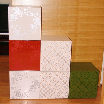 ή�奫�顼�ܥå����ʥ��եۥ磻�ȡ�