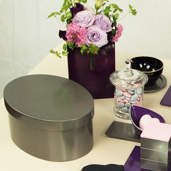 �����Х�ܥå����ʥ���С���