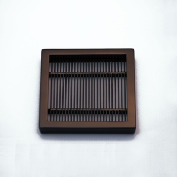 ��ڥ���������2P