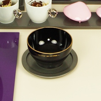 �ݾ��������2P�ʥ���С���