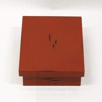 ��������ί������