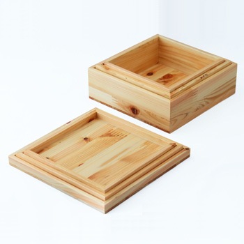 Njeco�Ƶ�����Ĺú������������ί������