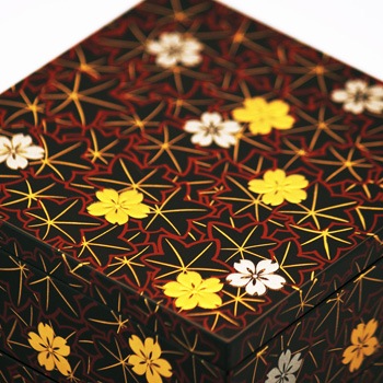 �ս�5.0���ʽ�Ȣ