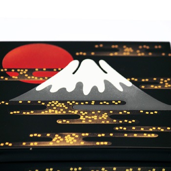 �ٻλ�5.0���ʽ�Ȣ