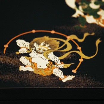 �������5.0���ʽ�Ȣ