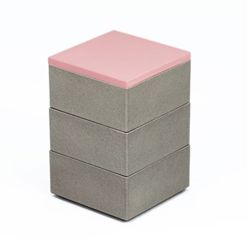 �Х����顼�ߥ˻��ʽ�Ȣ�ʥ֥��å���ԥ󥯡�����С���