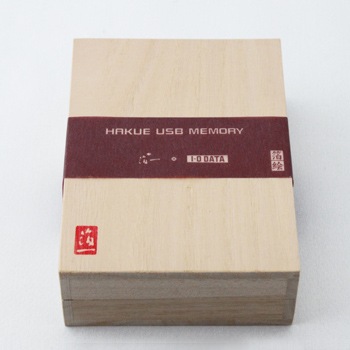 ��USB���꡼4GB�ʼ��ܡ�