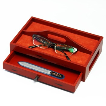 �����ɼ��󥪡��С��ʥ�����