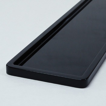 ��ʸ���ȥ졼�ʹ���