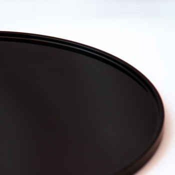 ���δ��ߡ��֡�����