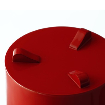 �����������ʼ��