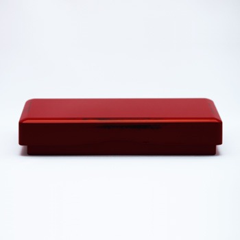 �����ɾ�Ȣ���ս�����