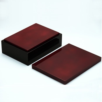 ��ί�����ҡʲ⺬��-����