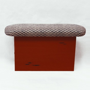 ��������©���ĳ��ȡ�