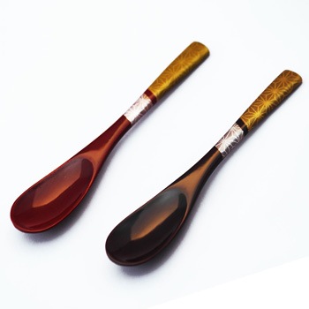 ����ե����ҡ����ס���ʹ���