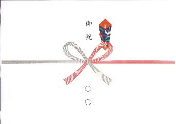 »桦ɳա͡ĳ[]