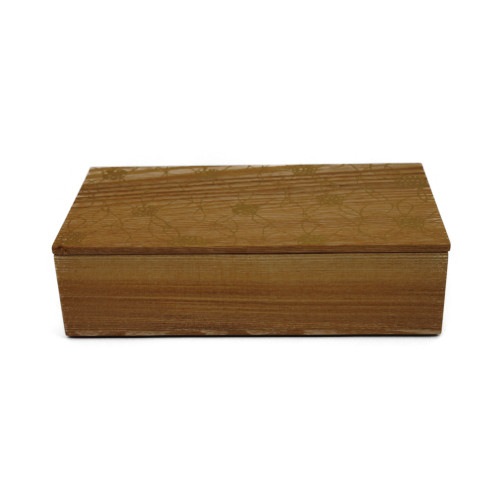 ��Ȫ��������Ȣ��������