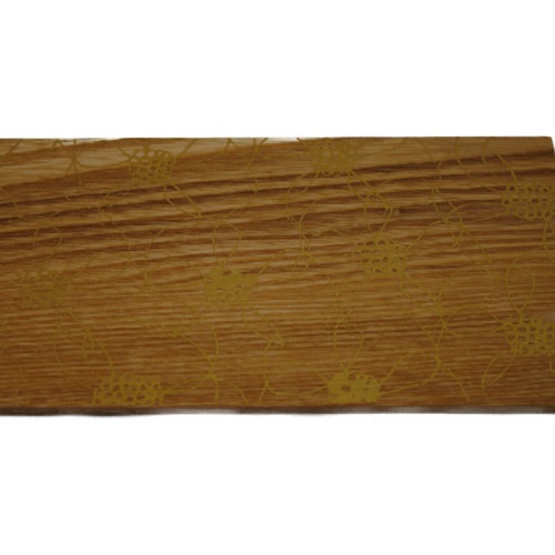 ��Ȫ��������Ȣ��������