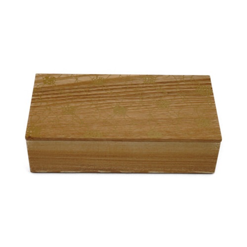 ��Ȫ��������Ȣ��������