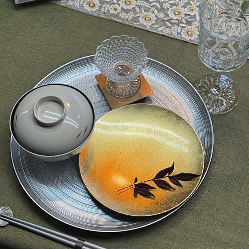 ϻڴ