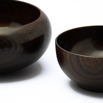 ݰ���̴�ʹ����꼿��