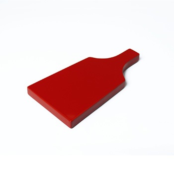 �����ĥץ졼�ȡ��֡�