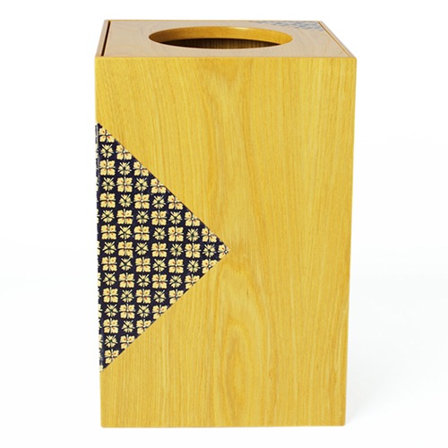 ��������������ġ�