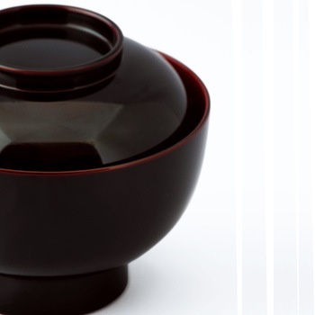 ί��뻨����4�ҥ��å�