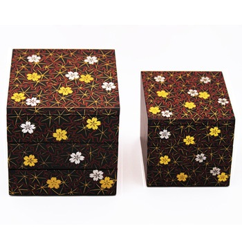 �ս�5.0���ʽ�Ȣ