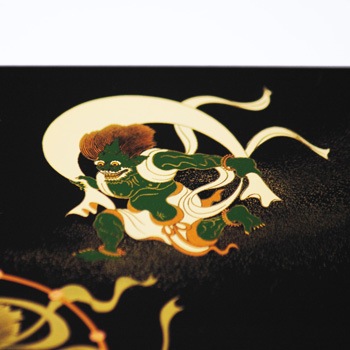 �������5.0���ʽ�Ȣ