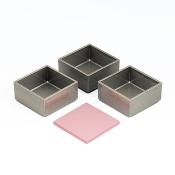 �Х����顼�ߥ˻��ʽ�Ȣ�ʥ֥��å���ԥ󥯡�����С���