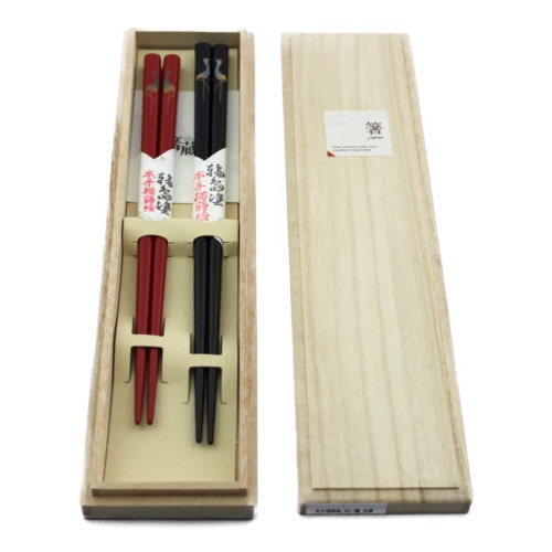 �������ܶ⼬������Ȥ ������ʶ�Ȣ����