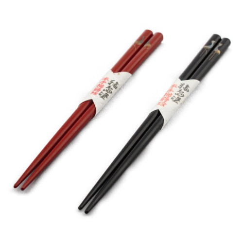 �������ܶ⼬������Ȥ ������ʶ�Ȣ����