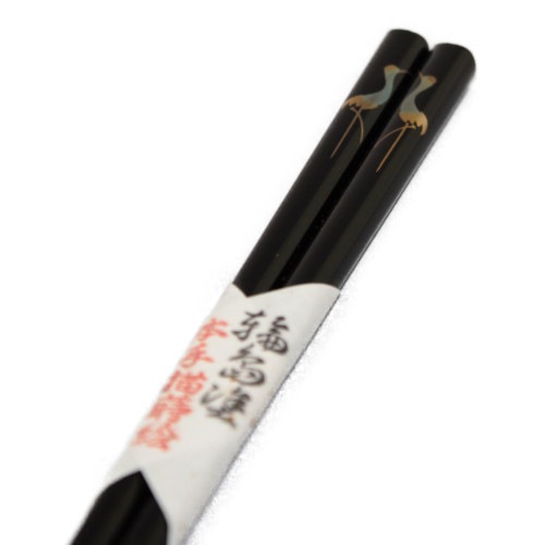 �������ܶ⼬������Ȥ ������ʶ�Ȣ����