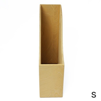 �����ڹ��ĥե�����ե������