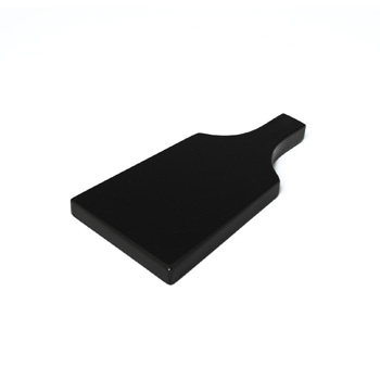 �����ĥץ졼�ȡʹ���