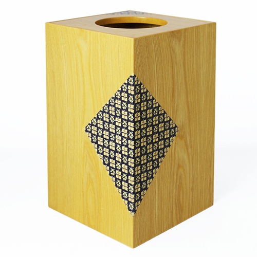 ��������������ġ�