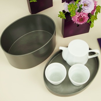 �����Х�ܥå����ʥ���С���