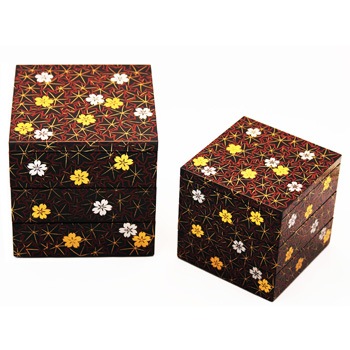 �ս�4.0���ʽ�Ȣ