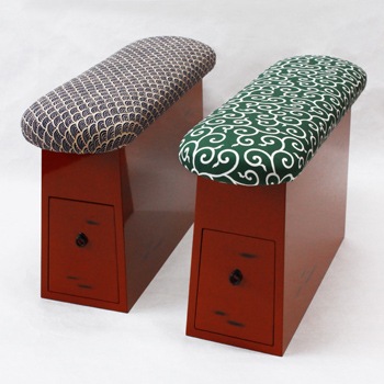 ��������©���ĳ��ȡ�