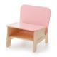 SPEAKER CHAIR chair type - Standard ץ졼ʥԥ󥯡