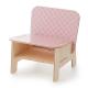 SPEAKER CHAIR chair type - Standard �����ʥԥ󥯡�