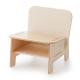 SPEAKER CHAIR chair type - Standard ʥꥢ