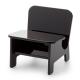 SPEAKER CHAIR chair type - Premium ץ졼ʹ