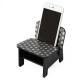 SPEAKER CHAIR chair type - Premium աʹ