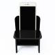 SPEAKER CHAIR chair type - Premium ץ졼ʹ