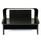 SPEAKER CHAIR bench type - Premium ץ졼ʹ